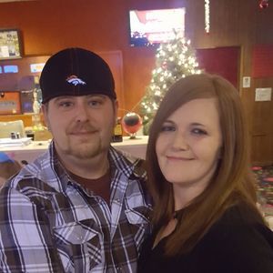 Meet your Posher, Tim